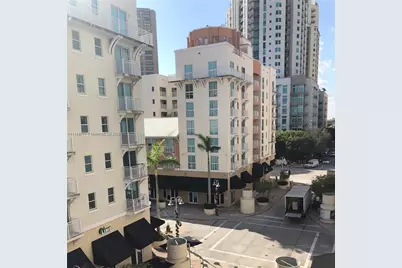 7275 SW 90th St #C412, Miami, FL 33156 - Photo 1