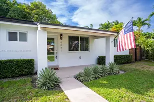 9841 Dominican Dr, Cutler Bay, FL 33189 - Photo 1