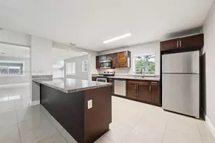 2041 Acapulco Dr, Miramar, FL 33023 - Photo 1