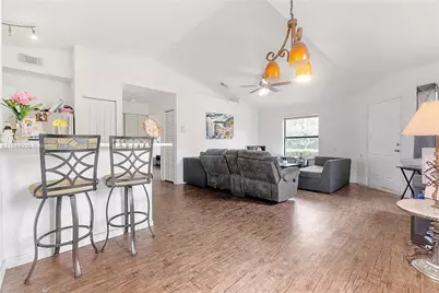 2828 Stoneway Ln #A, Fort Pierce, FL 34982 - Photo 1