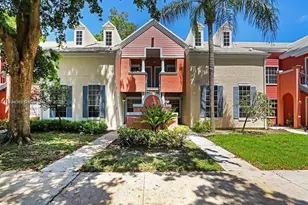 1165 Crystal Way, Delray Beach, FL 33444 - Photo 1