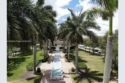 903 SW 146th Ter #0, Pembroke Pines, FL 33027 - Photo 1