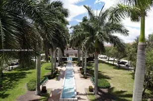 903 SW 146th Terrace, Pembroke Pines, FL 33027 - Photo 1