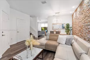 11313 NW 88th Terrace, Doral, FL 33178 - Photo 1