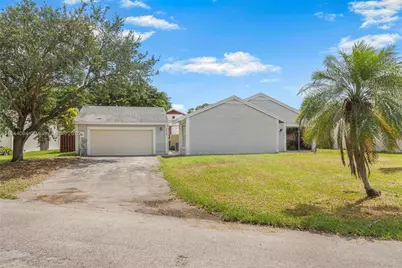 1312 N Quetzal Ct, Homestead, FL 33035 - Photo 1