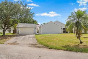 1312 N Quetzal Ct, Homestead, FL 33035 - Photo 1