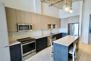 7920 NE 2nd Ave, Miami, FL 33138 - Photo 1