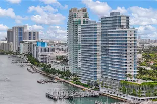 520 West Ave, Miami Beach, FL 33139 - Photo 1