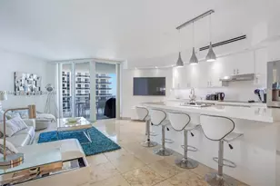 4775 Collins Ave, Miami Beach, FL 33140 - Photo 1