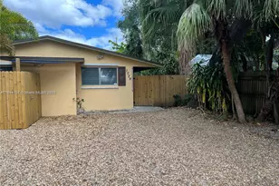 1029 SW 15th Terrace, Fort Lauderdale, FL 33312 - Photo 1