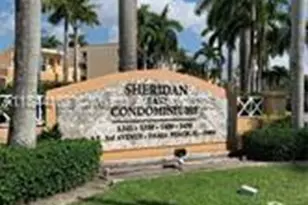 1341 SE 3rd Ave, Dania Beach, FL 33004 - Photo 1