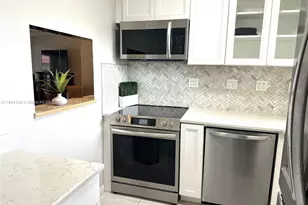 9400 Sunrise Lakes Blvd, Sunrise, FL 33322 - Photo 1