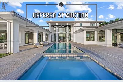 3275 Islewood Ave, Weston, FL 33332 - Photo 1