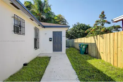6030 NW 1st Ave #0, Miami, FL 33127 - Photo 1