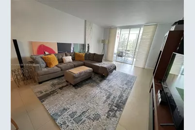 3660 NE 166th St #307, North Miami Beach, FL 33160 - Photo 1