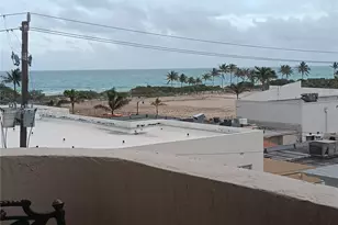 6801 Harding Ave, Miami Beach, FL 33141 - Photo 1