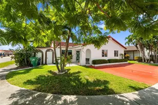 1501 SW 138th Ave, Miami, FL 33184 - Photo 1