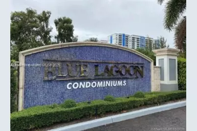 5085 NW 7th St #1211, Miami, FL 33126 - Photo 1