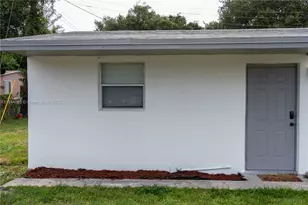 5500 SW 32nd St, Pembroke Park, FL 33023 - Photo 1