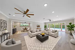 1237 Dove Ave, Miami Springs, FL 33166 - Photo 1