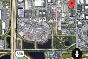 1925 NW 108th Ave, Sweetwater, FL 33172 - Photo 1