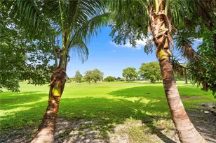 19828 Bob-O-Link Dr, Hialeah, FL 33015 - Photo 1