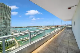 520 West Ave, Miami Beach, FL 33139 - Photo 1