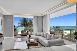 4201 Collins Ave, Miami Beach, FL 33140 - Photo 1