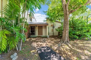 11466 SW 109th Rd, Miami, FL 33176 - Photo 1