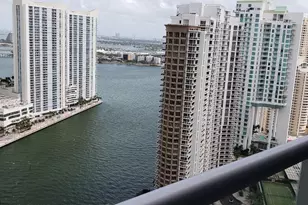 495 Brickell Ave, Miami, FL 33131 - Photo 1