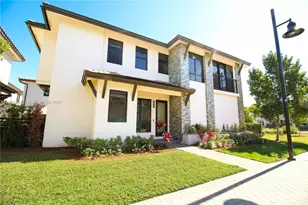 4311 NW 82nd Ave, Doral, FL 33166 - Photo 1