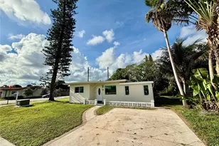 5600 McKinley St, Hollywood, FL 33021 - Photo 1