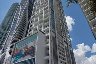 1040 Biscayne Blvd, Miami, FL 33132 - Photo 1