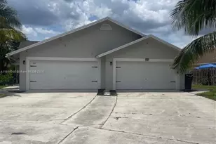 [Address not provided], Wellington, FL 33414 - Photo 1
