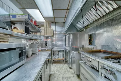 [Address not provided], Hialeah Gardens, FL 33018 - Photo 1