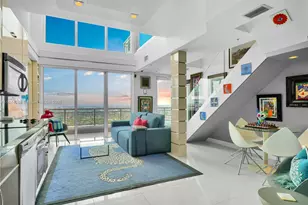 60 SW 13th St, Miami, FL 33130 - Photo 1