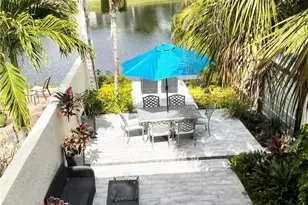 10483 SW 78th St, Miami, FL 33173 - Photo 1