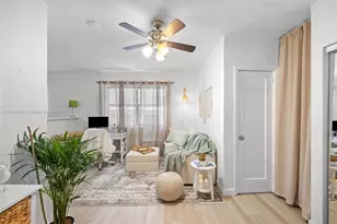 900 Jefferson Ave, Miami Beach, FL 33139 - Photo 1