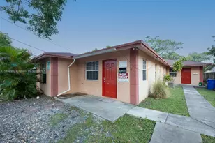 1224 NE 2nd Ave, Fort Lauderdale, FL 33304 - Photo 1