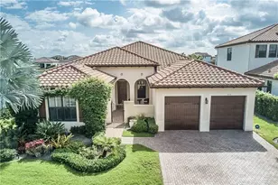 3133 NW 83rd Way, Cooper City, FL 33024 - Photo 1