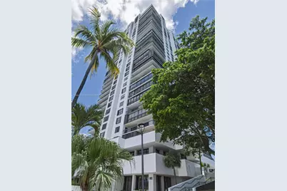 2333 Brickell Ave #414, Miami, FL 33129 - Photo 1