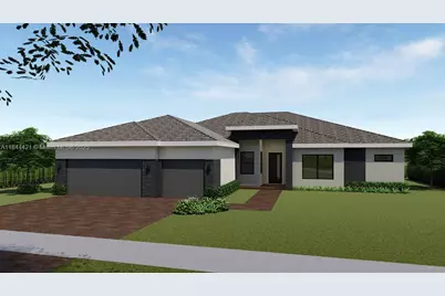 30779 SW 192 Ct, Homestead, FL 33033 - Photo 1