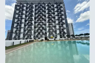 5252 NW 85th Ave #1109, Doral, FL 33166 - Photo 1