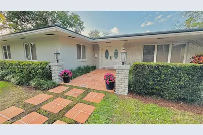 7365 SW 122nd St, Pinecrest, FL 33156 - Photo 1