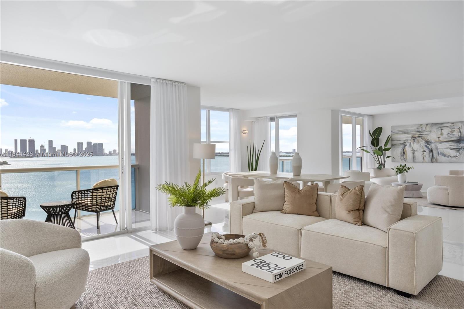 1800 Sunset Harbour Dr #1702/4, Miami Beach, FL 33139 - MLS A11844426 ...