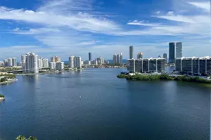 3301 NE 183rd St, Aventura, FL 33160 - Photo 1