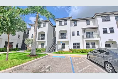 15500 SW 136th St #213, Miami, FL 33196 - Photo 1