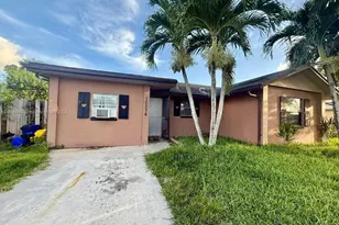 10376 Oliver Ln, Royal Palm Beach, FL 33411 - Photo 1