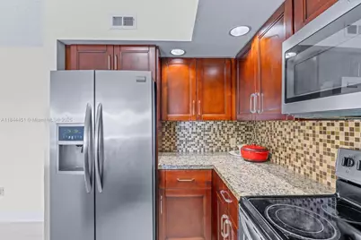 1401 Village Blvd #1635, West Palm Beach, FL 33409 - Photo 1
