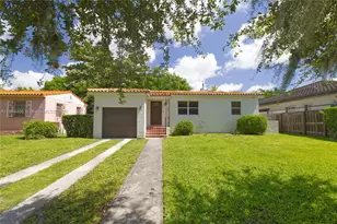 3521 SW 18th Terrace, Miami, FL 33145 - Photo 1